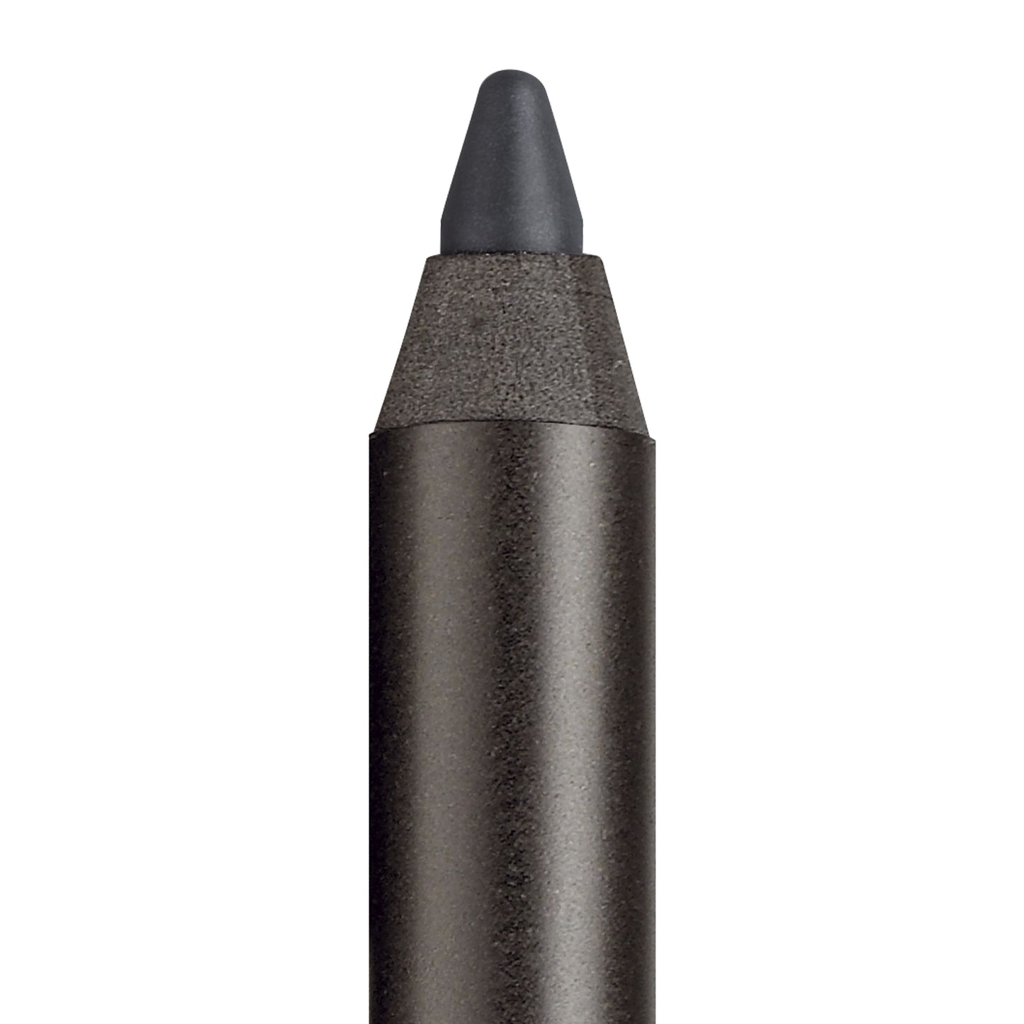 SOFT EYE LINER WATERPROOF - MIDNIGHT