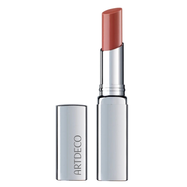 COLOR BOOSTER LIP BALM 8 NUDE