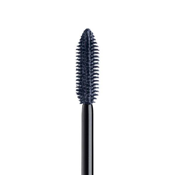 VOLUME SUPREME MASCARA BLACK