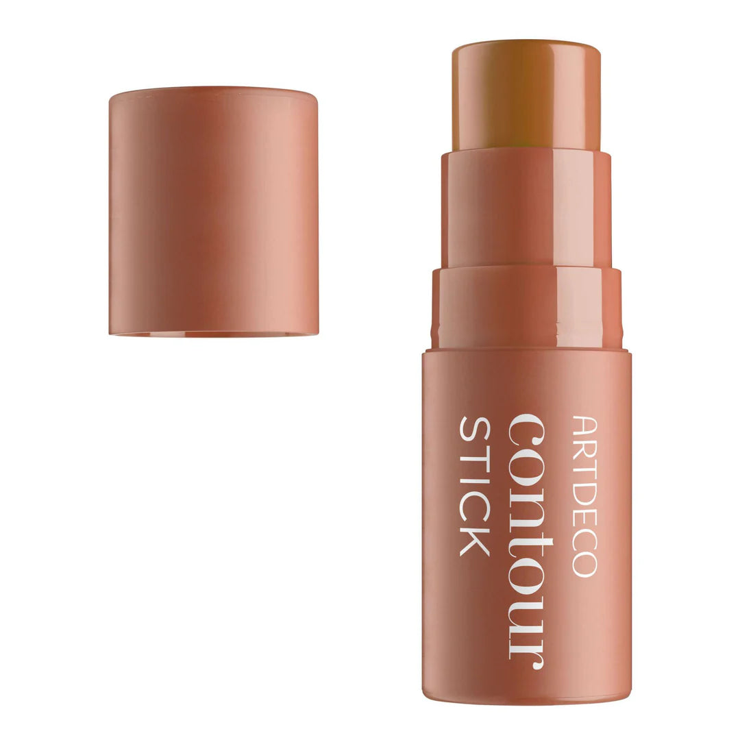 CONTOUR STICK