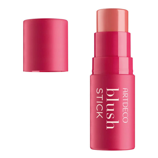 BLUSH STICK 2 - DOWNTOWN