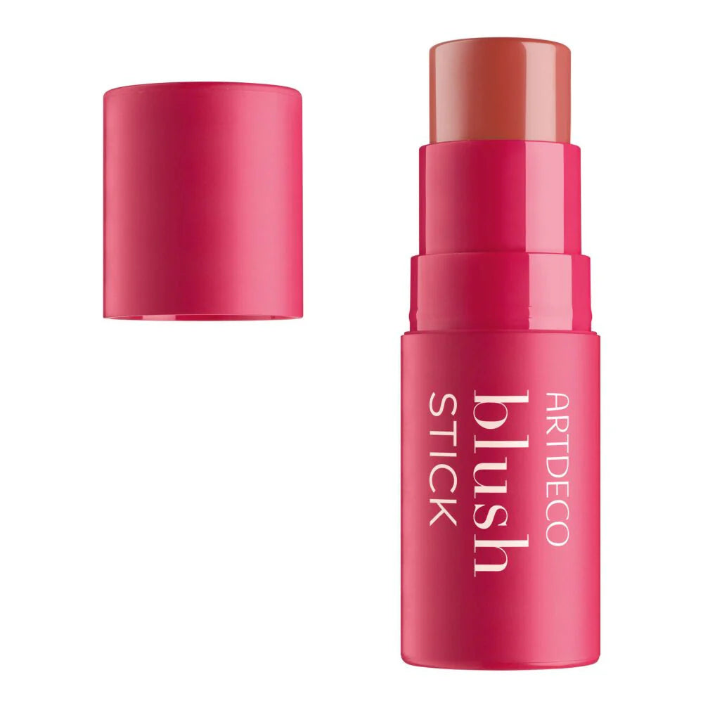 BLUSH STICK 6 - STUDIO CITY