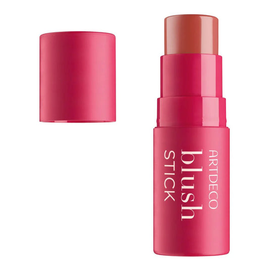 BLUSH STICK 6 - STUDIO CITY