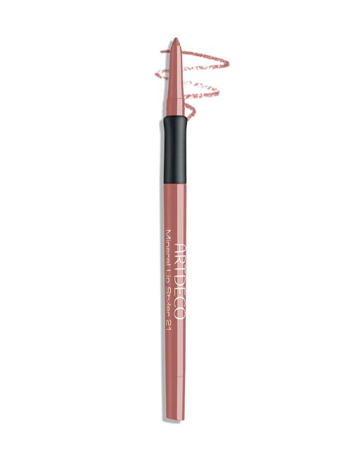 MINERAL LIP STYLER 21