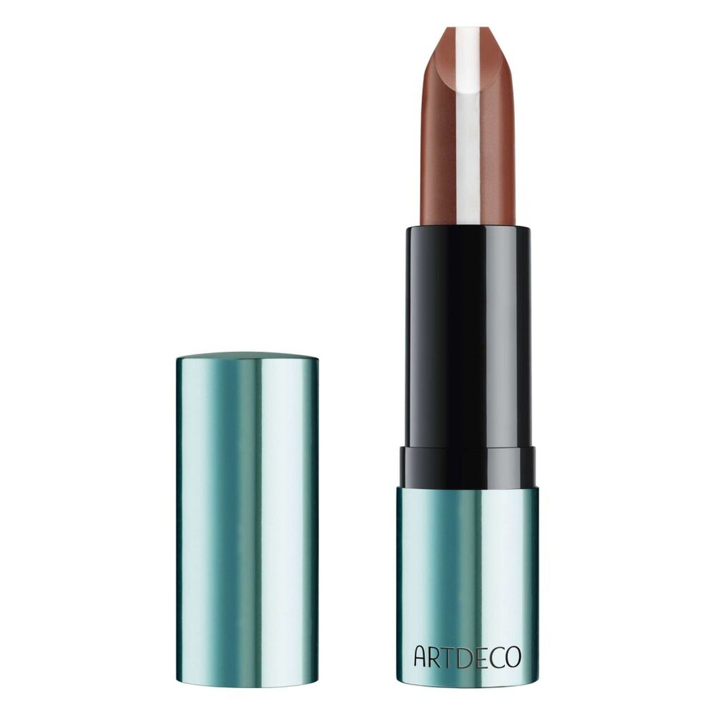 HYDRA CARE LIPSTICK 41 OXIDE OASIS