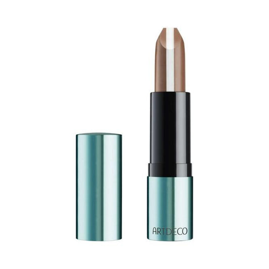 HYDRA CARE LIPSTICK 44 NUDE OASIS