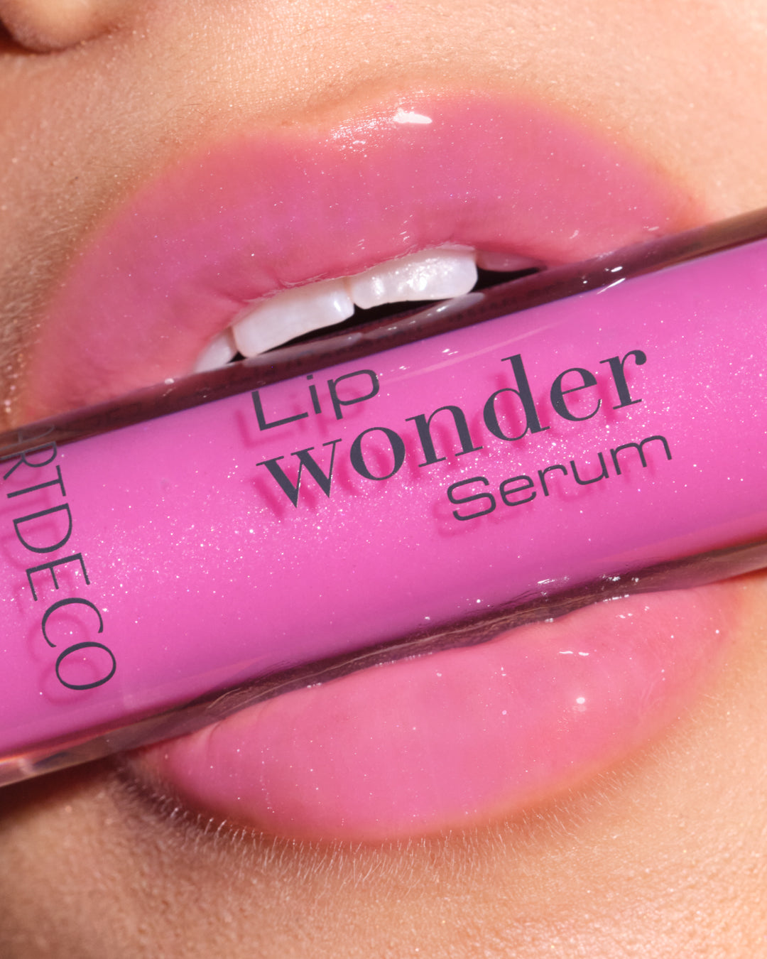 LIP WONDER SERUM 03