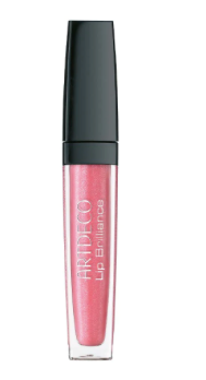 LIP BRILLIANCE 62 SOFT PINK