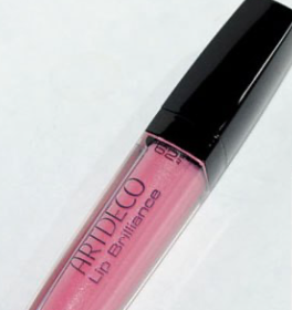 LIP BRILLIANCE 62 SOFT PINK