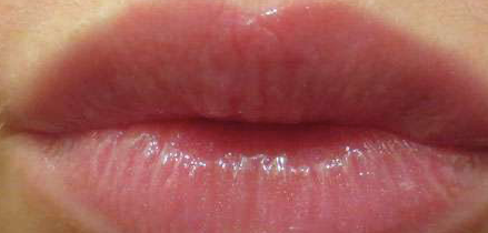 LIP BRILLIANCE 62 SOFT PINK