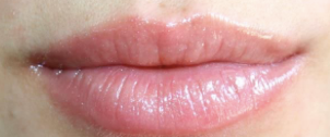 LIP BRILLIANCE 62 SOFT PINK