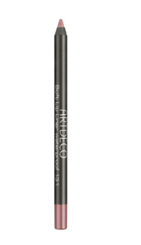 SOFT LIP LINER WATERPROOF 131