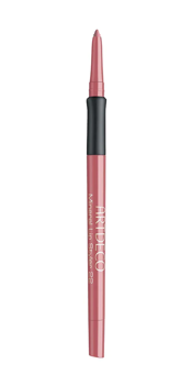 MINERAL LIP STYLER 22