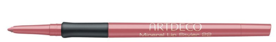 MINERAL LIP STYLER 22