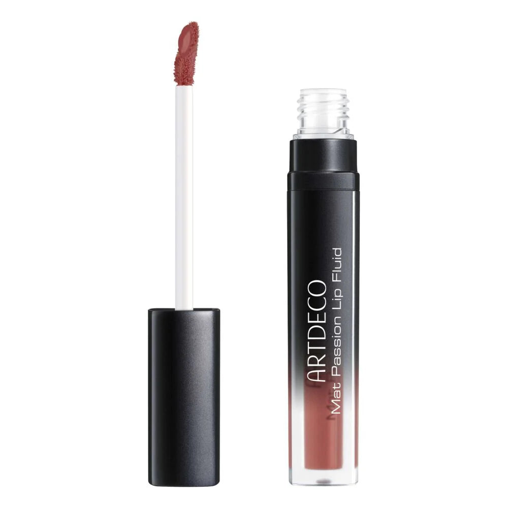 MAT PASSION LIP FLUID 67