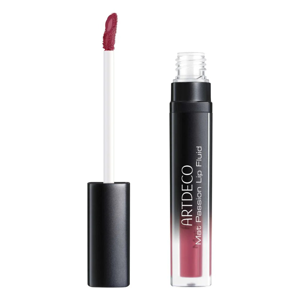 MAT PASSION LIP FLUID 72