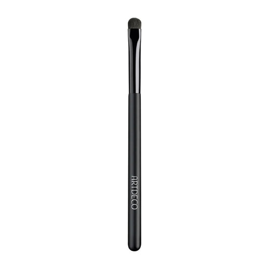 SMOKEY EYE BRUSH