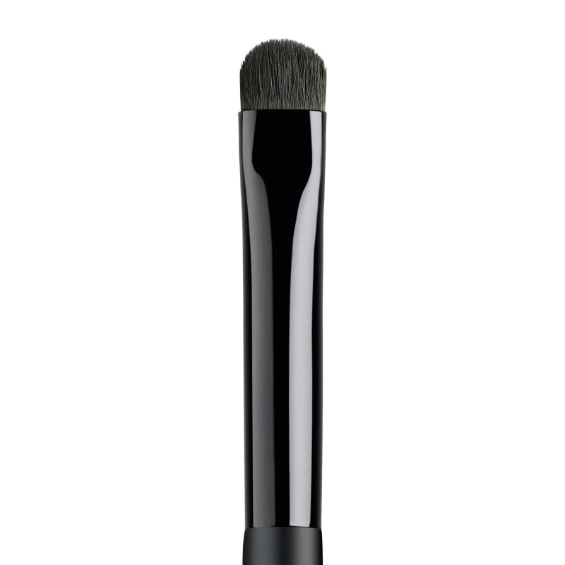 SMOKEY EYE BRUSH