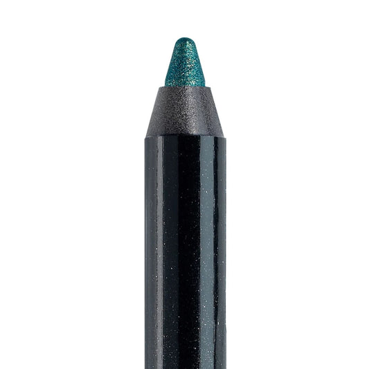 METALLIC EYE LINER LONG-LASTING 27