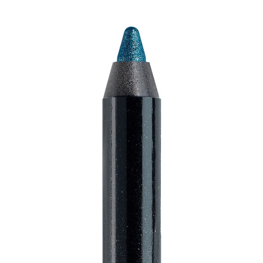 METALLIC EYE LINER LONG-LASTING 30