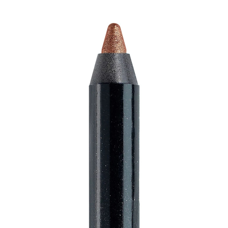 METALLIC EYE LINER LONG-LASTING 41