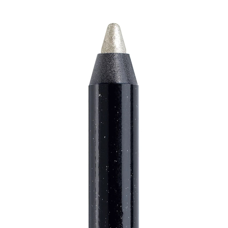 METALLIC EYE LINER LONG-LASTING 49