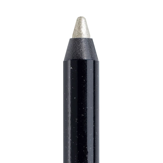 METALLIC EYE LINER LONG-LASTING 49