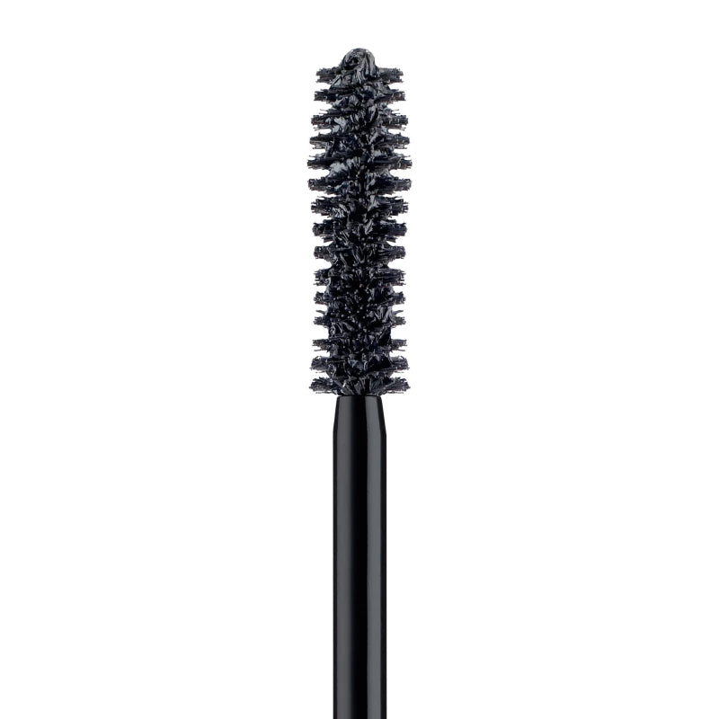 VOLUME NOW MASCARA