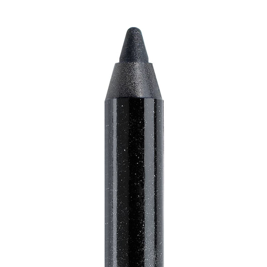 METALLIC EYE LINER LONG-LASTING 02