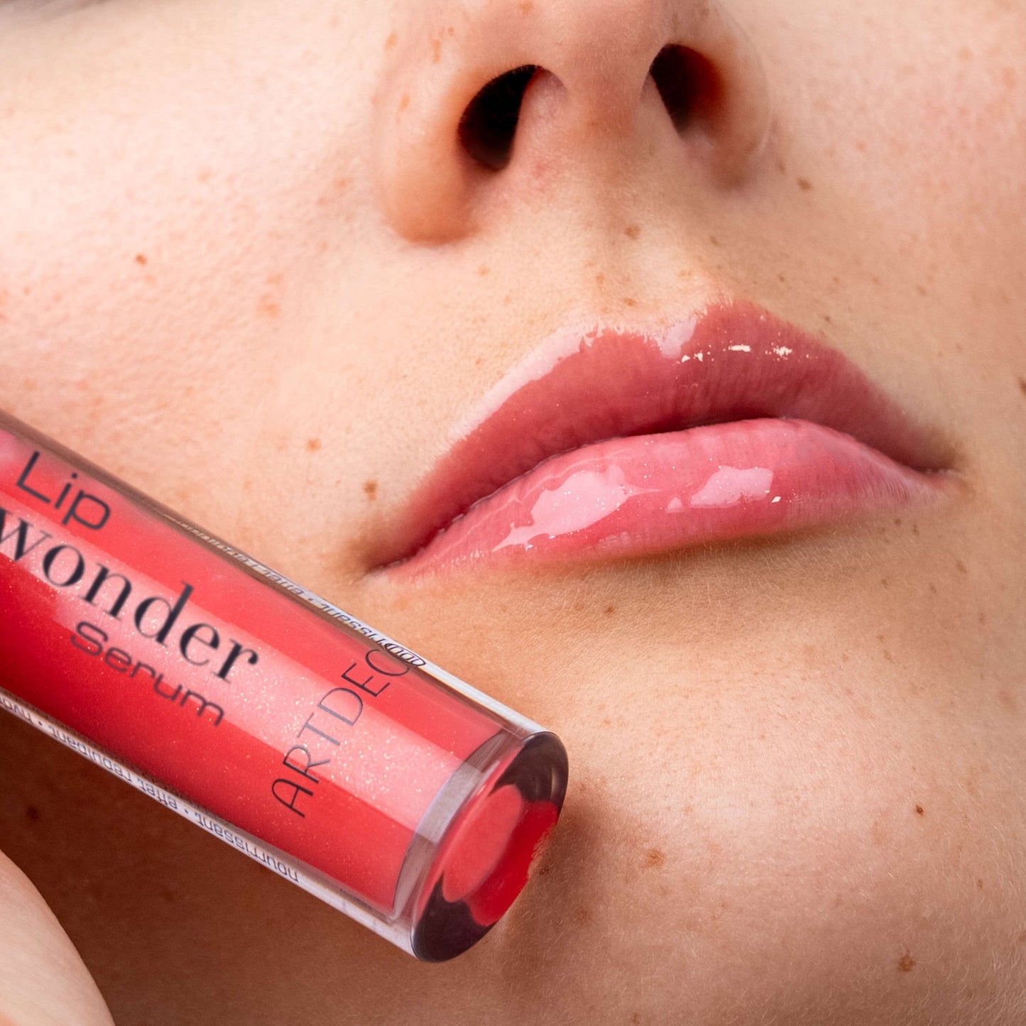 LIP WONDER SERUM 05